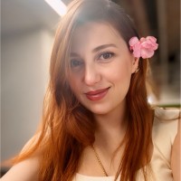Tuğba Türkan