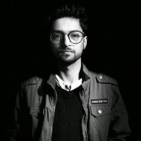 Askari Raza