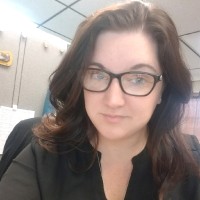 Amanda Koepp