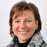 Caroline Lorré