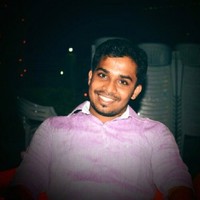 Suraj Sakure