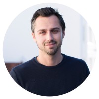 Joshua Ayscough