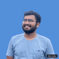 Uttam gelani