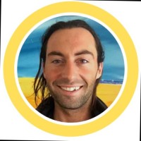 Tim Bond