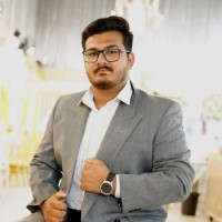 Munir Ahmed Qureshi
