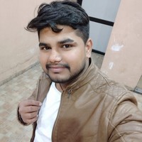 Vikram Jeet Singh