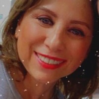 Alba Ponce