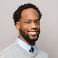Daniel Layeni