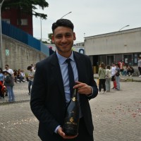 Armando Garofalo