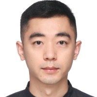 宋大伟