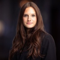 Blenda Loberg