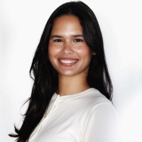 Laura Garófalo