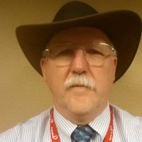 richard hackmann