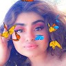 Brianna Villarreal
