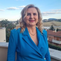 Aurora Brinda