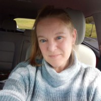 Eileen Betterley