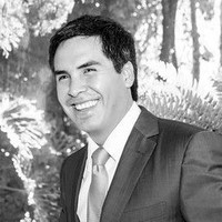 Fausto Ramos