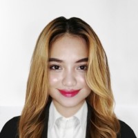 Kristine Carole Nolasco