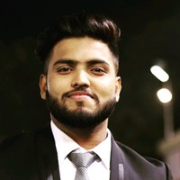 Aman Gaur