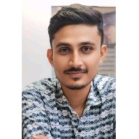 Rasool Patel