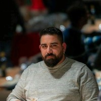 Samuel Ribeiro