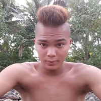 April Becoy