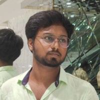 Diwahar Muthu
