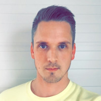 Daniel Engström