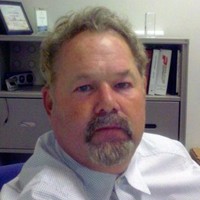 Peter Burkhardt