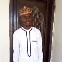 Fahad Bala Dandara