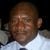 Álvaro da Silva
