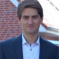 Frederik P.