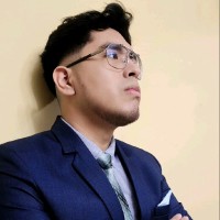 Jair Felipe Gamboa