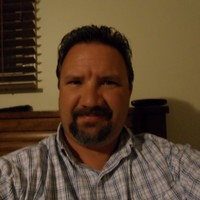 Ken Strauch