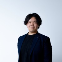 Norihide Saito