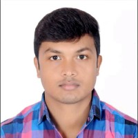 Sonu Kumar Mahto