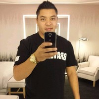 Randy Ventura