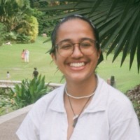 Brahm Preet Kaur
