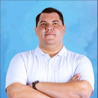 Erick Vallejos Rojas