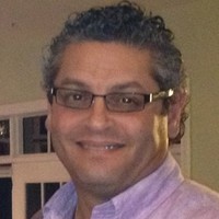 Joseph Tringale