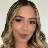 Thabata Victorino