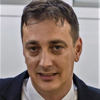 Albert Zsolt Barabas