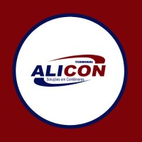 Terminal Alicon