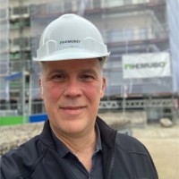 Gert Nieborg