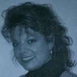 Grace Bellino