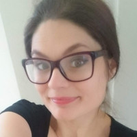April Watson-Ward