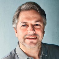 Mauro Bernardo Junior