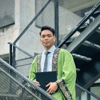 Amizan Azim Ramli