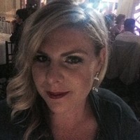 Felicia Newberry