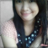 ina nurliana